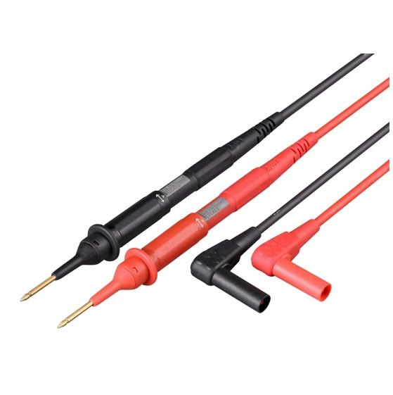 Screenshot 2025-10-30 143418